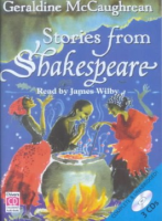 Stories_from_Shakespeare